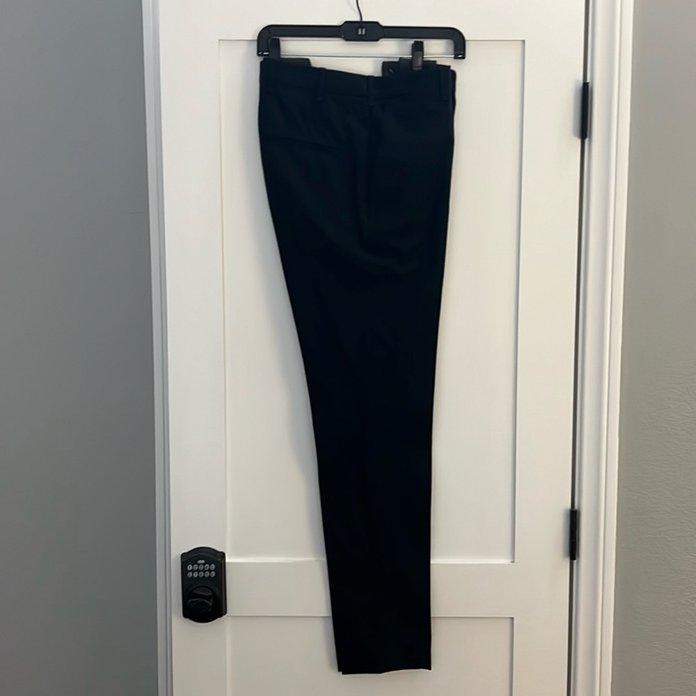 Rag and Bone Pants *UNWORN*
